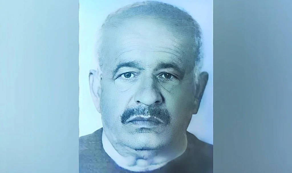 Samsun'da Balık Tutarken Çaya Düşen Yaşlı Adam Boğuldu