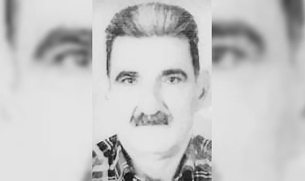 Samsun'da bir kişi evinde ölü bulundu