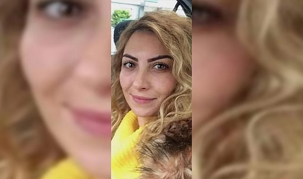 Samsun'da içtiği ilaçtan zehirlenen kadın hayatını kaybetti