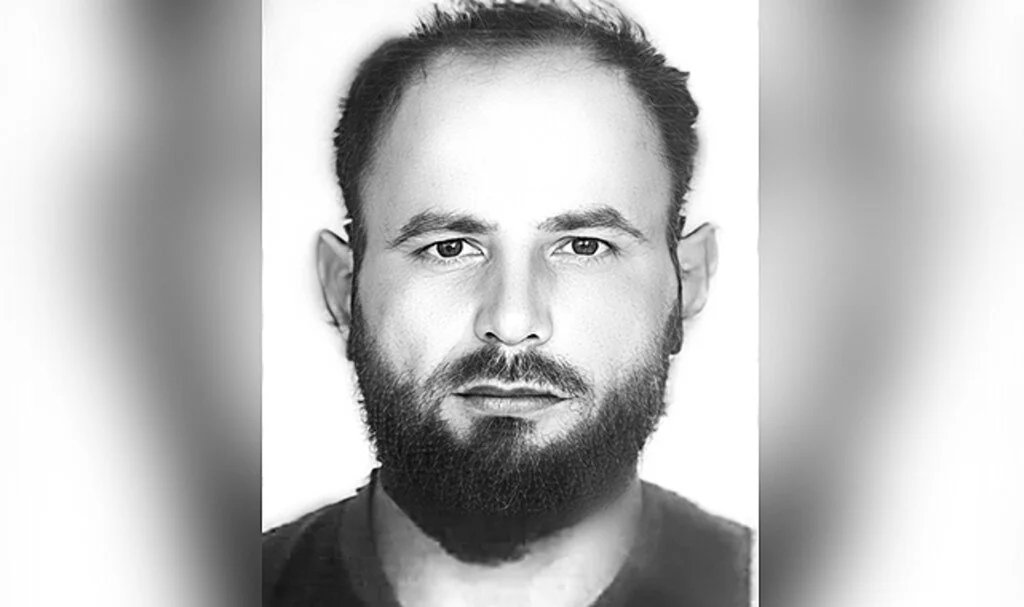 Samsun'da Kendini Asan Genci İpi Kestiler Ama Kurtaramadılar