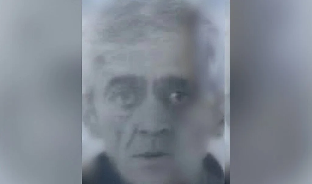 Samsun'da kendini vuran kişi hayatını kaybetti