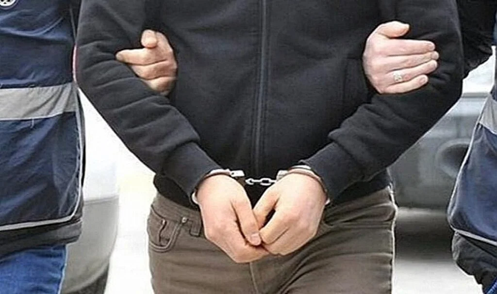 Samsun'da uyuşturucu ticaretinden 4 sanığa 12,5'ar yıl hapis