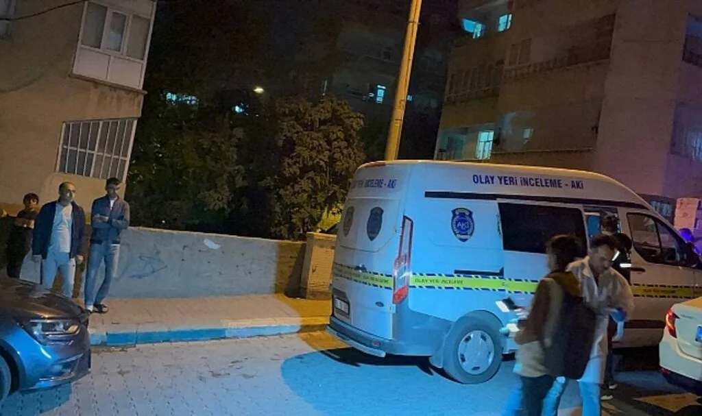 Şanlıurfa'da kardeşlerin kanlı infazında 2 gözaltı