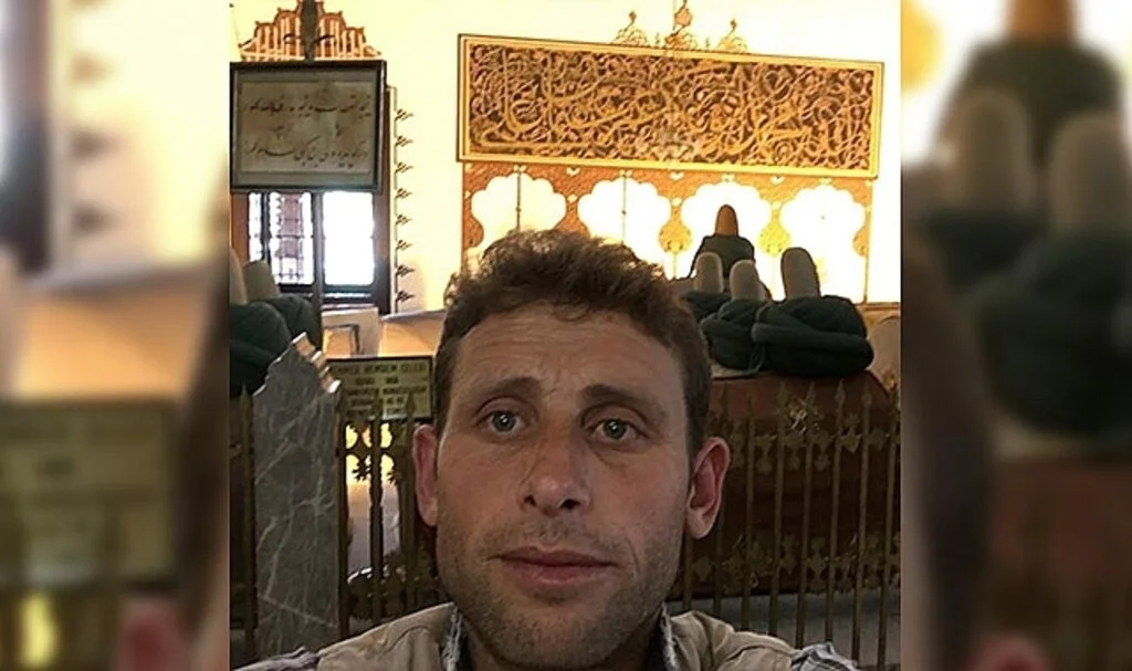  Sattığı hayvanları Aksaray’a götüren besici kazada hayatını kaybetti
