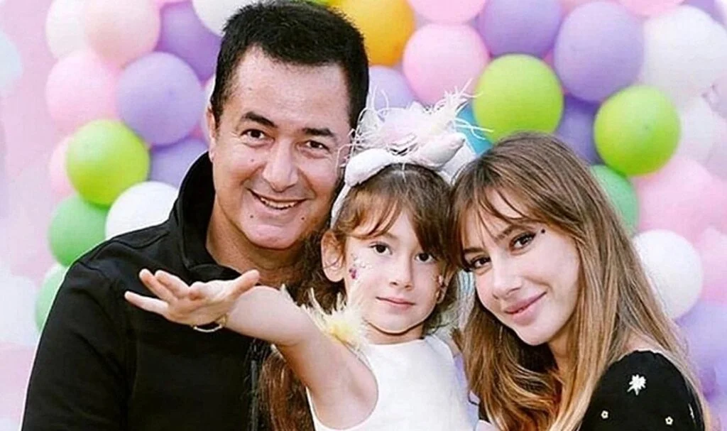 Şeyma Subaşı paylaşımıyla kafaları karıştırdı! Acun Ilıcalı mesaj mı gönderdi?