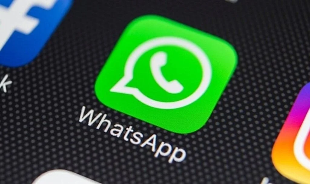 Sonunda! WhatsApp'ta hayaldi, gerçek oldu!