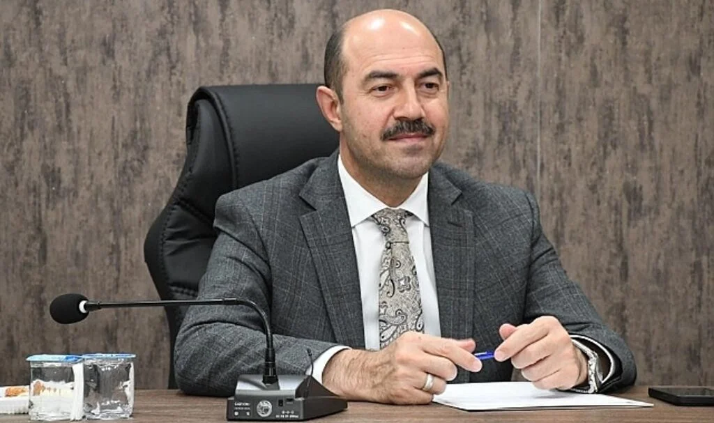 Terme'de '2. Pide-Pirinç-Balık Festivali' 27 Kasım'da