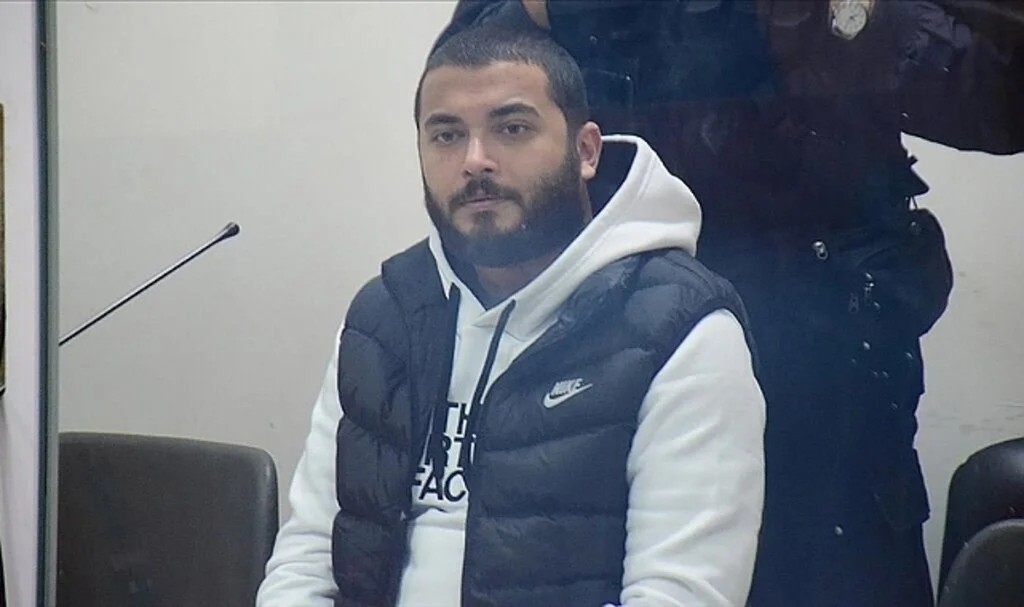 Thodex'in kurucusu Özer'in Türkiye'ye iade süreciyle ilgili duruşması 10 Kasım'a ertelendi
