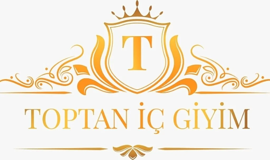 Toptan Çorap Satışlarında Kaliteli Firma