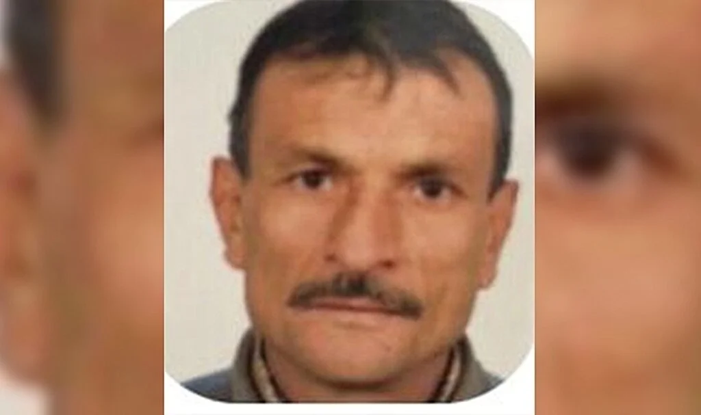 Traktörün altında kalan belediye personeli hayatını kaybetti