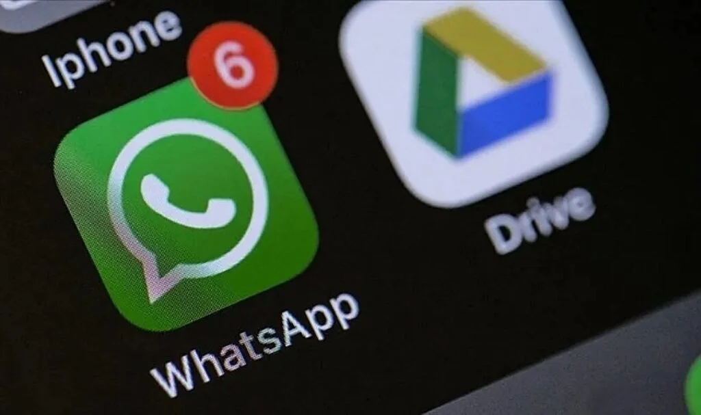 Tüm çalışanları ilgilendiren 'Whatsapp' kararı