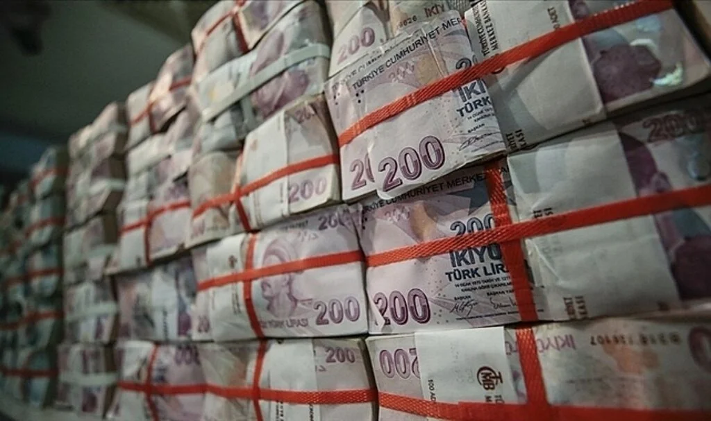 Türk lirasıyla dış ticaret hacmi 10 ayda 300 milyar liraya dayandı