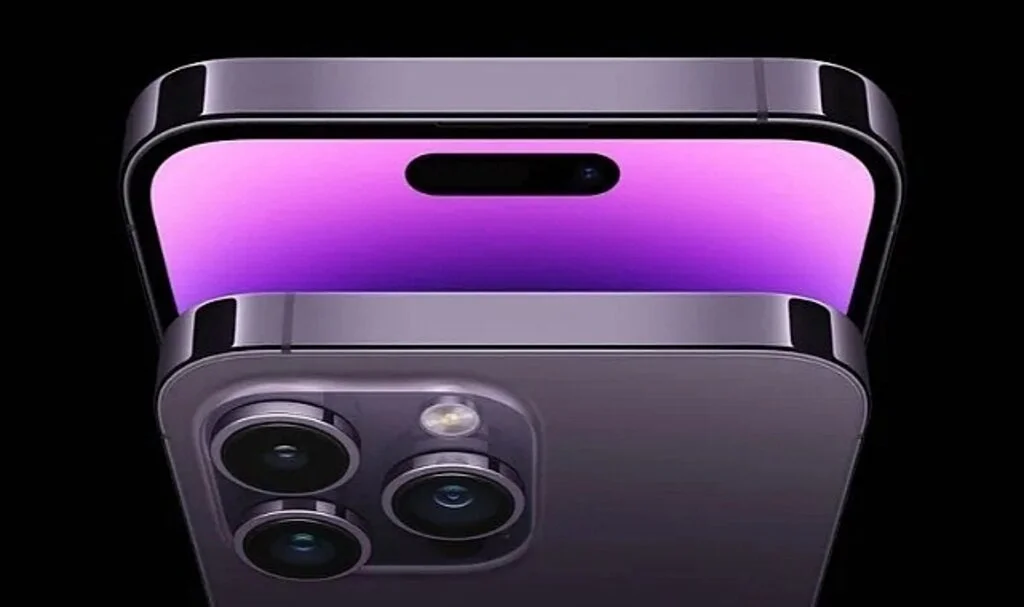 Türkiye’deki fiyatı dikkat çekmişti! Apple’dan iPhone 14 kararı