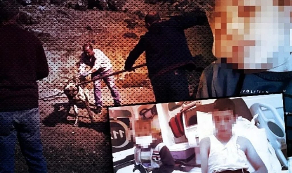 Türkiye 'kuduz' teşhisi konulan çocuğu konuşuyor! Dünyada bir kişi hayatta kaldı, '24 saat' detayı: Yüzde yüz ölümcül