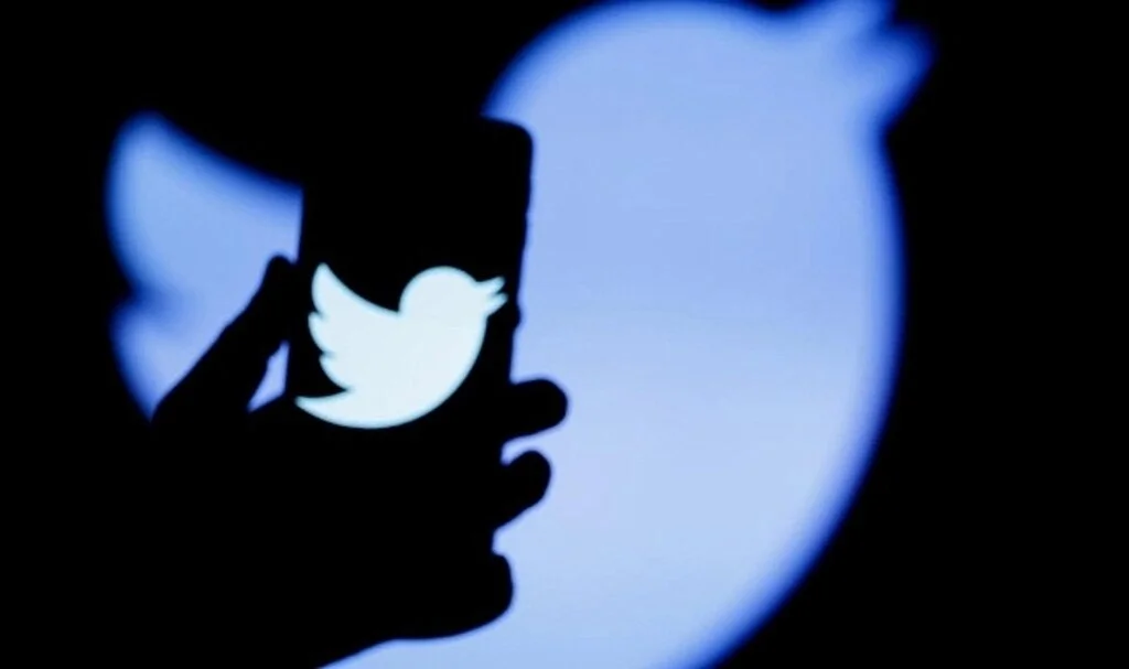 Twitter'a 'Resmi' etiket geliyor