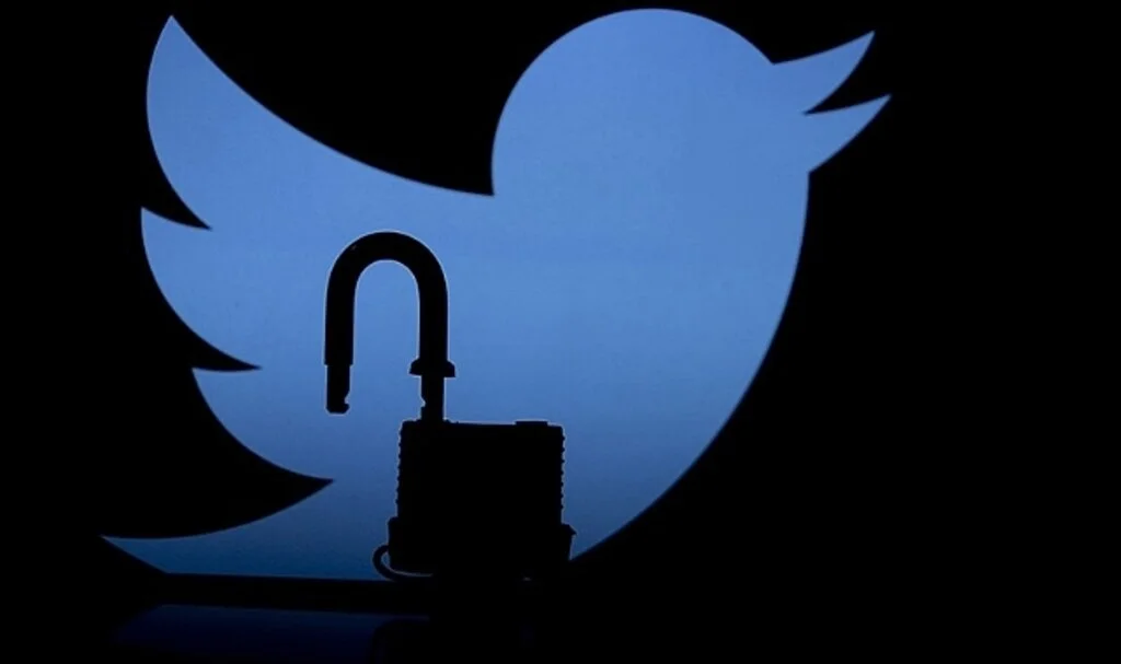 Twitter askıya alınan hesapları gelecek haftadan itibaren açacak