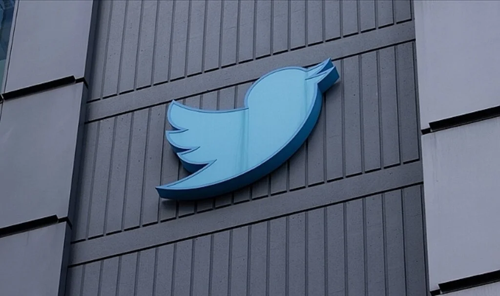 Twitter'da işten çıkarmalar başlayacak