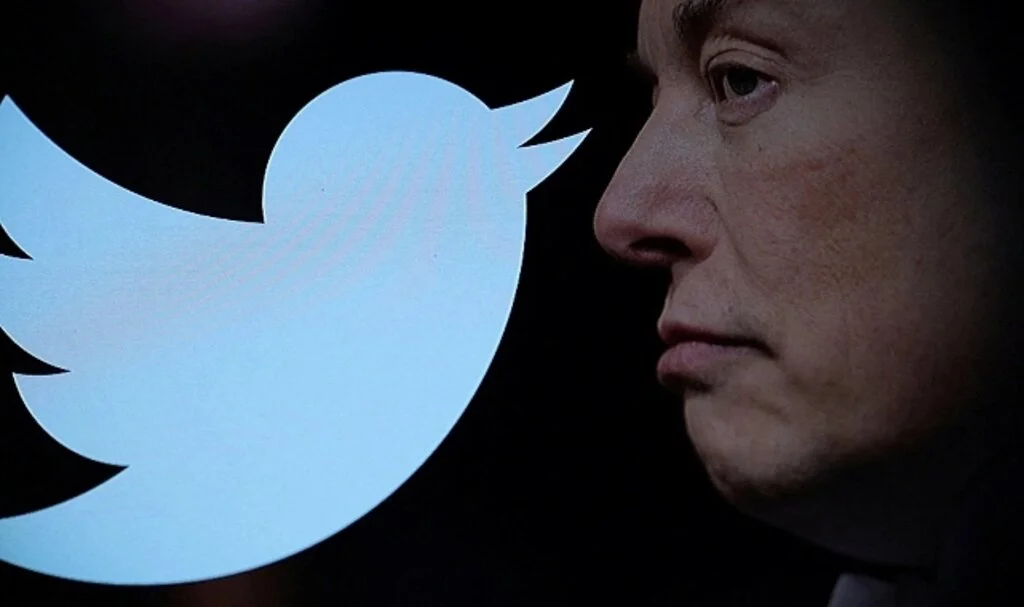 Twitter'da Musk rüzgarı: Kullanıcı sayısı rekor kırdı