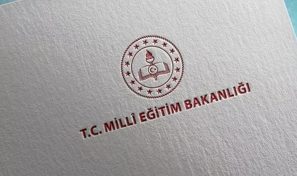 Uzman öğretmenlik sınav sonuçları açıklandı (2022 MEB Öğretmenlik Kariyer Basamakları Sınav Sonucu)