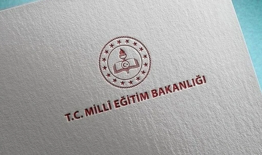 Uzman öğretmenlik sınavı giriş belgeleri erişime açıldı