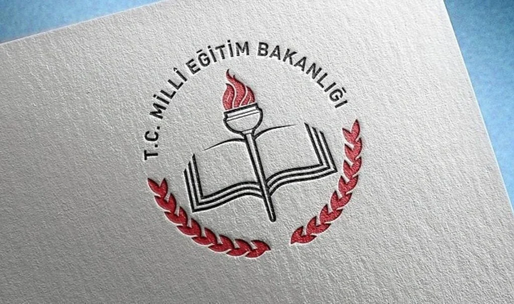 Uzman ve başöğretmenlik unvanı için başvuran öğretmenlerin kesin başvuru sonuçları açıklandı