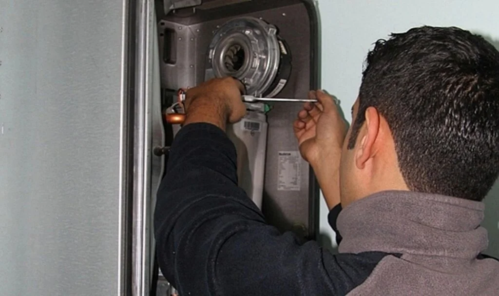 Uzmanlardan kombi bakımı uyarısı