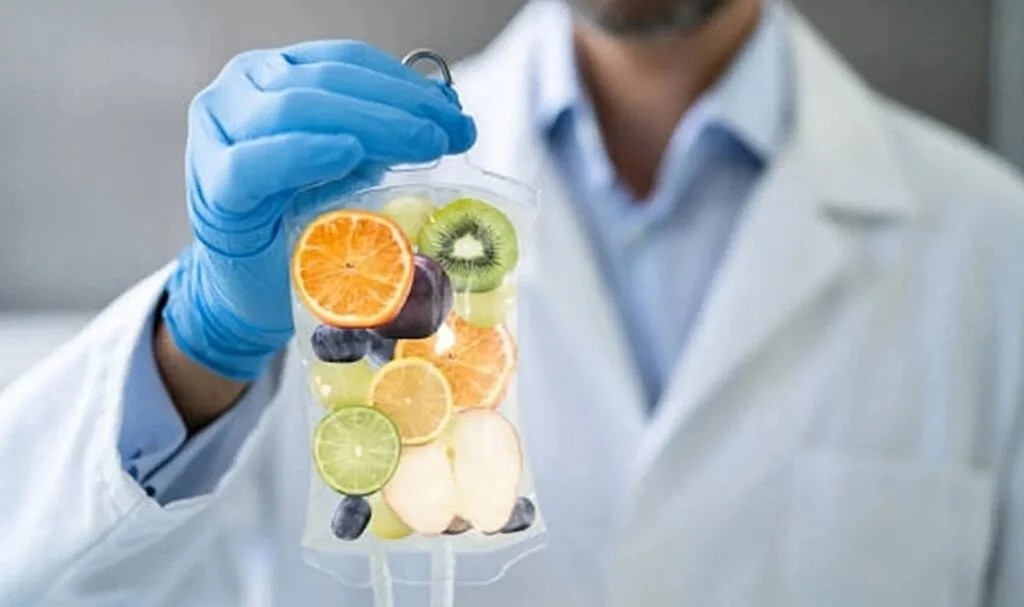 Uzmanlardan vitamindeki tehlike uyarısı: Faydadan çok zararı olabilir