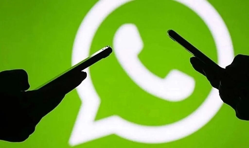 WhatsApp'a hayat kurtaracak cinsten yeni özellik! Ekran görüntüsü engellendi