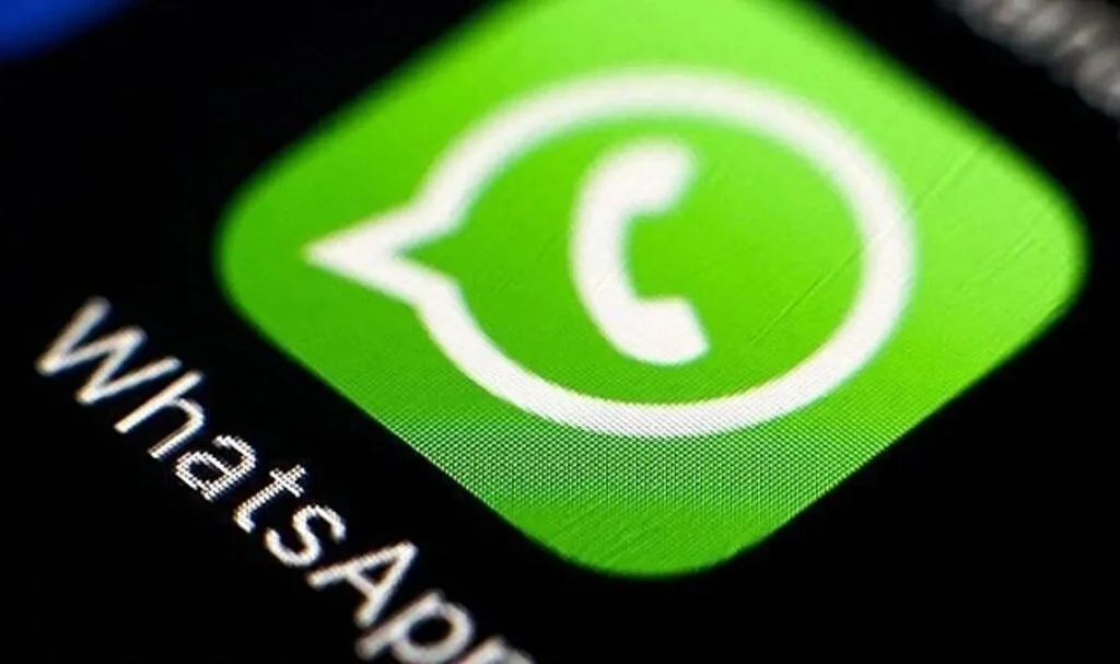 Whatsapp'tan müthiş özellik! Kullanıma sunuldu