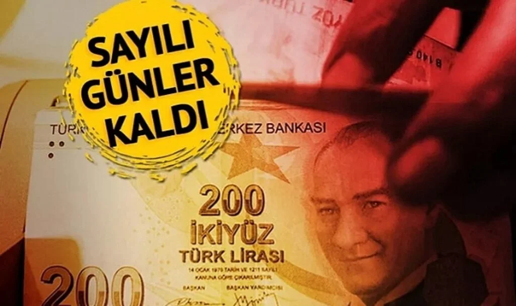 Yaşlısı, genci, bekarı, evlisi... Milyonların gözü 2023 asgari ücret zammında! Son çıkış dikkat çekti: 3.529 TL zam!