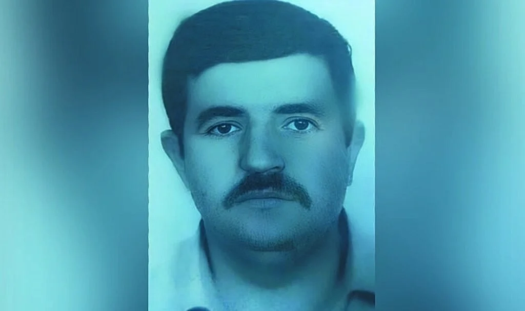 Yeğeninin Düğünü için Geldiği Samsun'da Kendini Vurdu