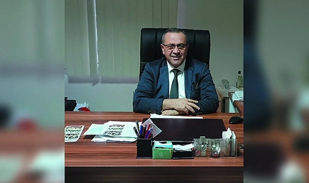 Yeni Sendika Samsun İl Temsilciliği Tarafaından Mobbingle Mücadele Destek Hattı kuruldu