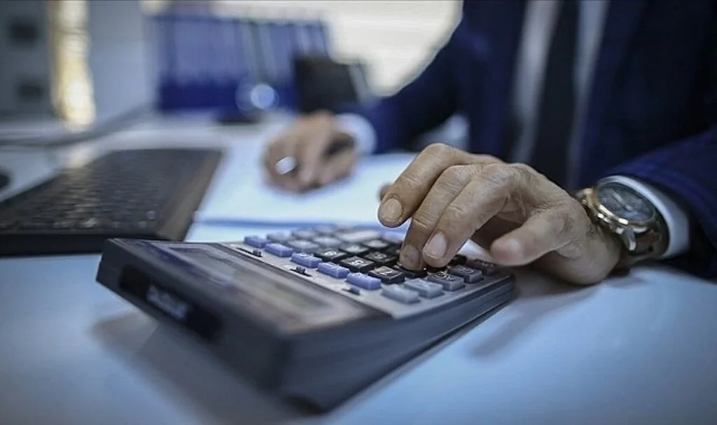 Yeniden değerleme oranı bu yıl için yüzde 122,93 olarak belirlendi
