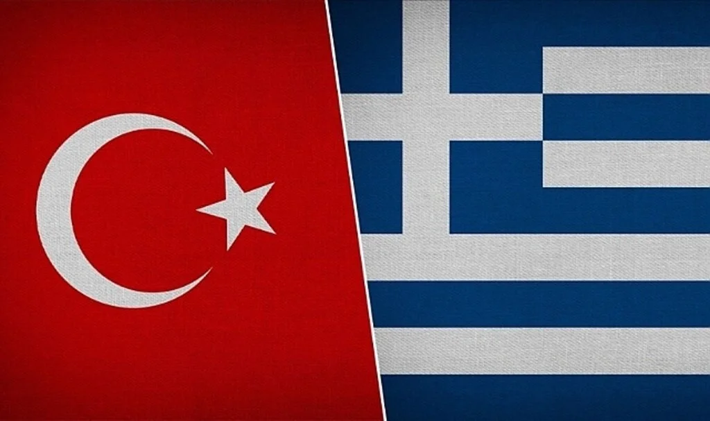 Yunanistan'a göre Türkiye ile ticaret alanında işbirliği potansiyeli yüksek