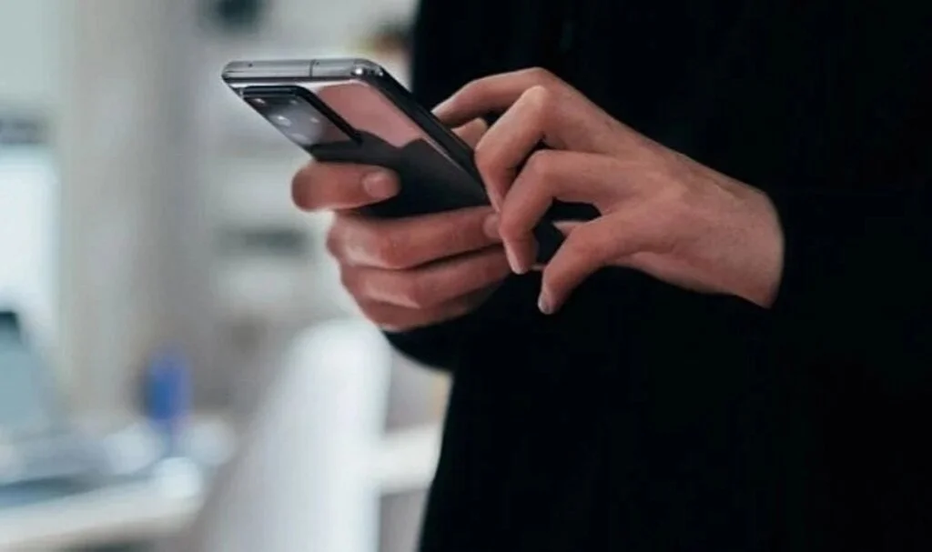Yurt dışından alınan telefonlar için IMEI kayıt ücreti belli oldu