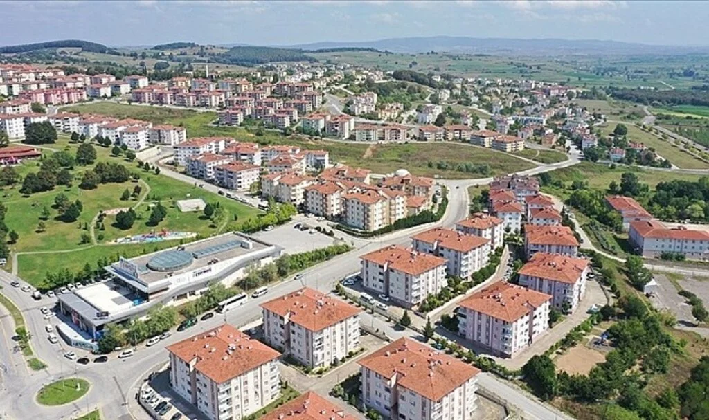 Zorunlu Deprem Sigortası tarifesinde yeni dönem başlıyor