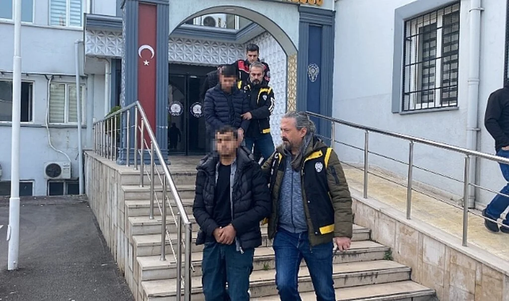 20 yaşındaki gencin öldüğü olayın sebebi 'alacak verecek' meselesiymiş