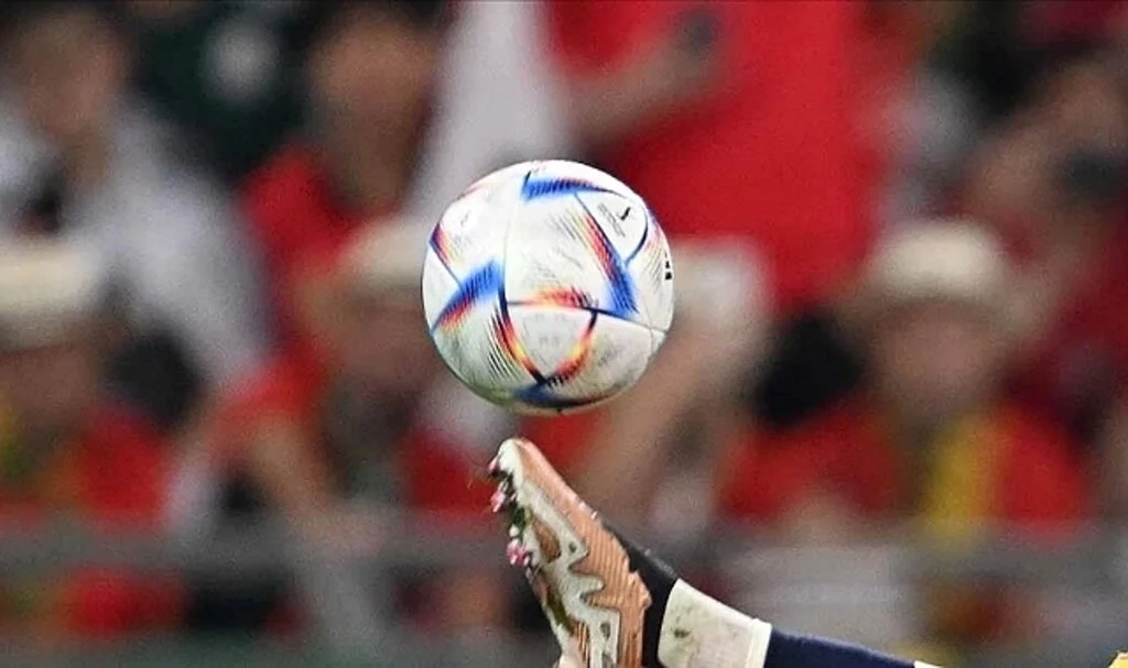 2022 FIFA Dünya Kupası'nda grup aşaması tamamlandı