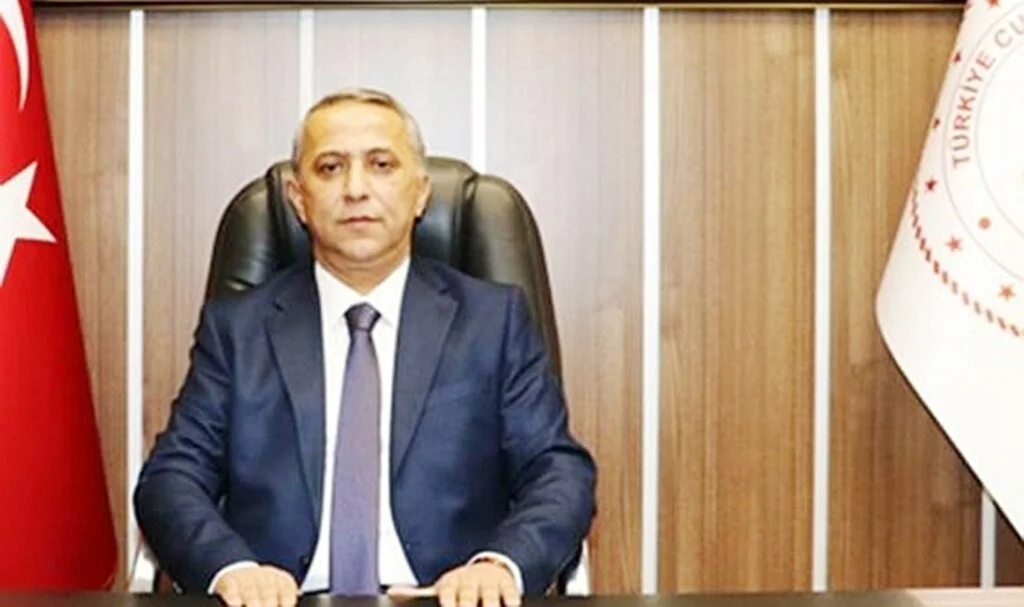 2023 ÇKS başvuruları 31 Aralık’ta sona eriyor
