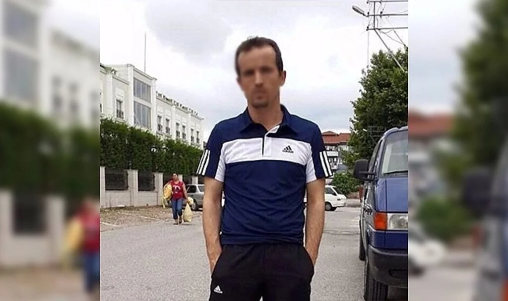 21 yaşındaki genç kızın dehşeti yaşadığı minibüs trafikten men edildi