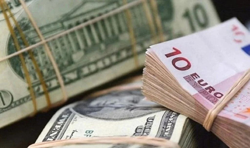 30 Aralık 2022 Cuma Dolar ve Euro Kaç TL Oldu?