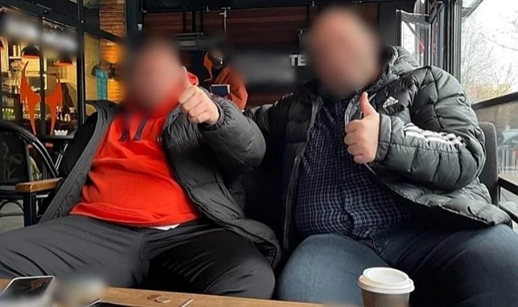 300 milyon TL'lik vurgun iddiasında 6 gözaltı kararı