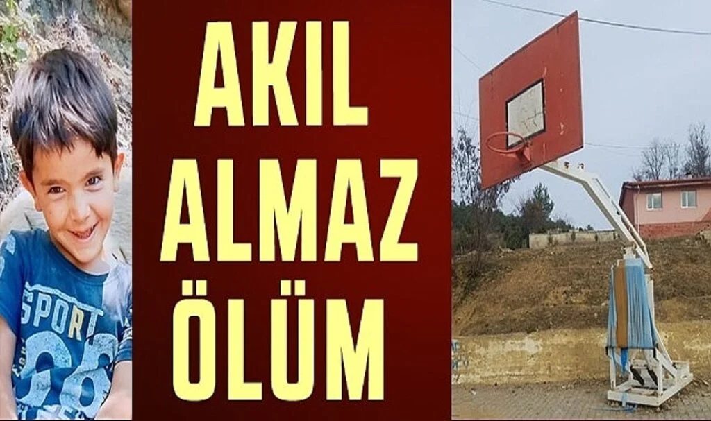 AKIL ALMAZ ÖLÜM