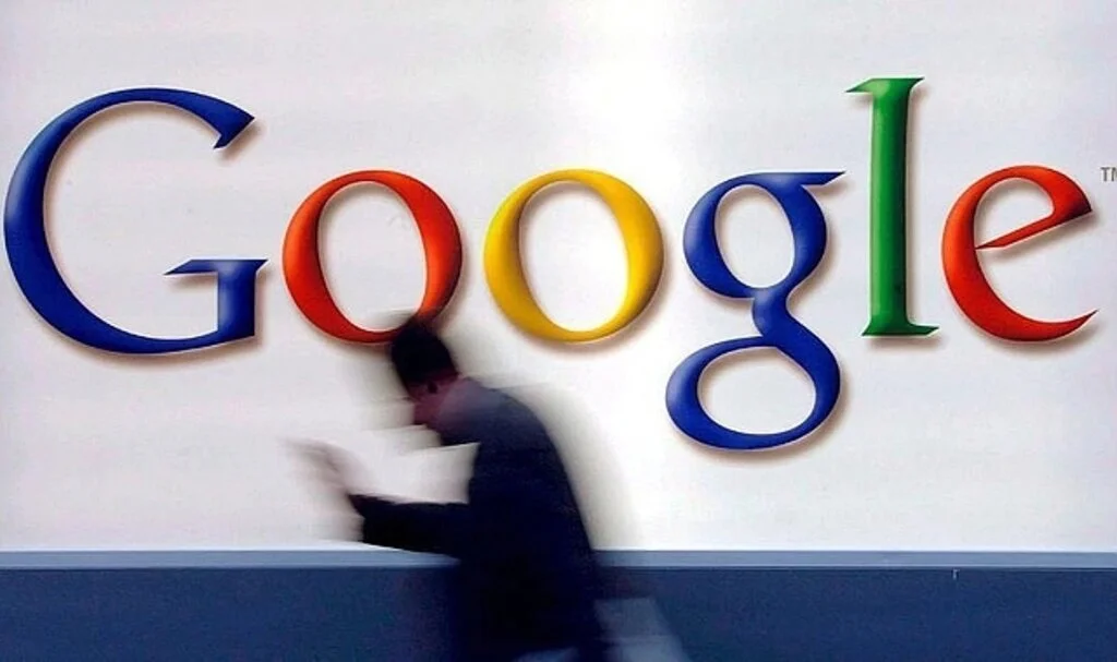 AB Mahkemesinden Flaş "Google" Kararı