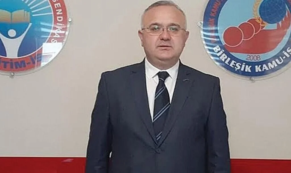 Onur Gündüz; 'Açlık Sınırı Altında Ücret Kabul Edilemez'
