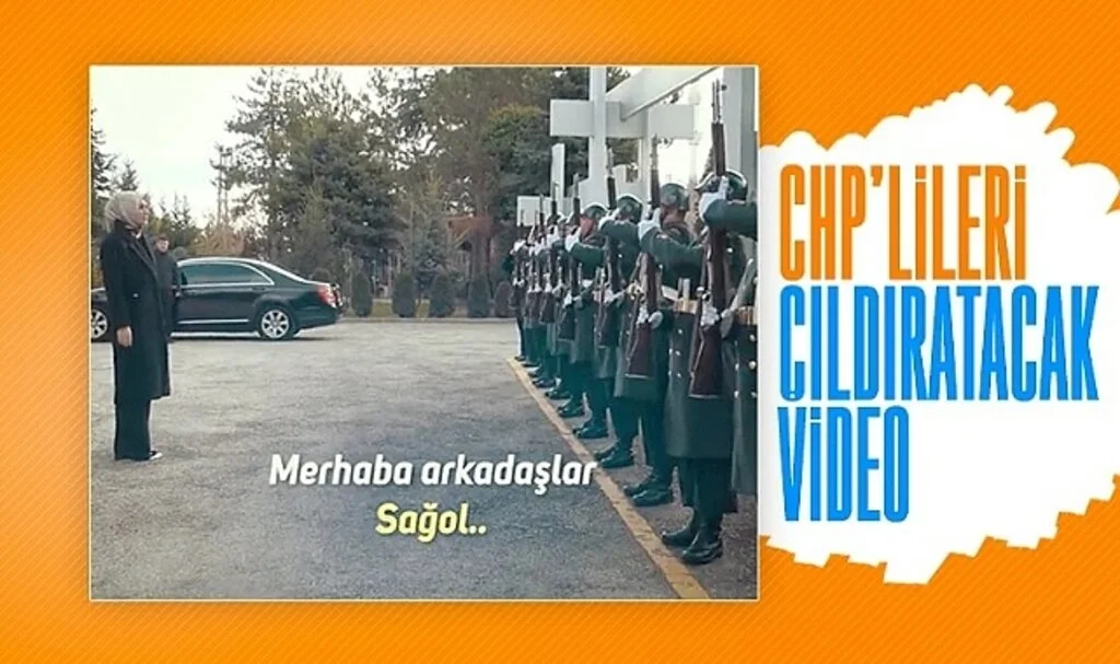Afyonkarahisar Valisi Kübra Yiğitbaşı'dan Jandarmaya Ziyaret