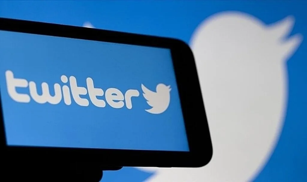 Almanya AB'den Twitter İçin Gerekli Düzenlemelerin İncelenmesini İstedi