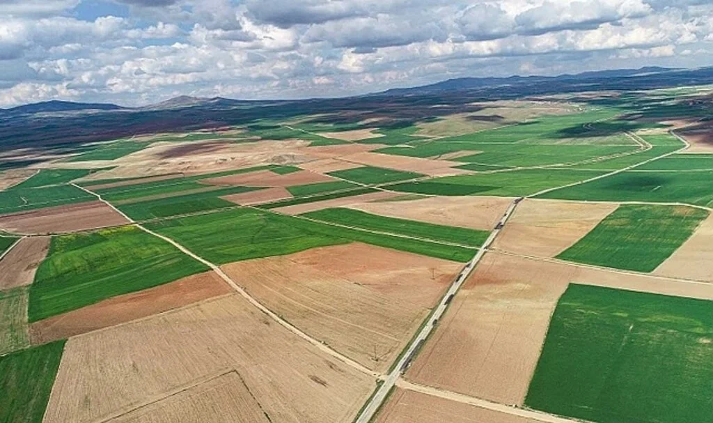Arsa Kredisi Nasıl Alınır?
