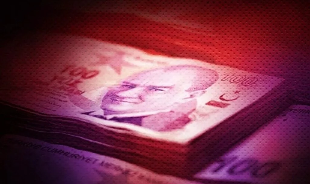  Asgari ücret zammı için 7.700 TL iddiası! Türk-İş Başkanı 7.786 dedi, Cumhur İttifakı'ndan gelen yüzde 40 açıklaması yeniden gündem oldu