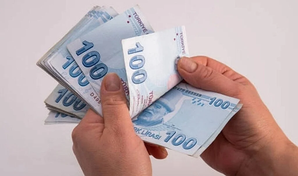 Asgari ücrette ilk toplantı sona erdi